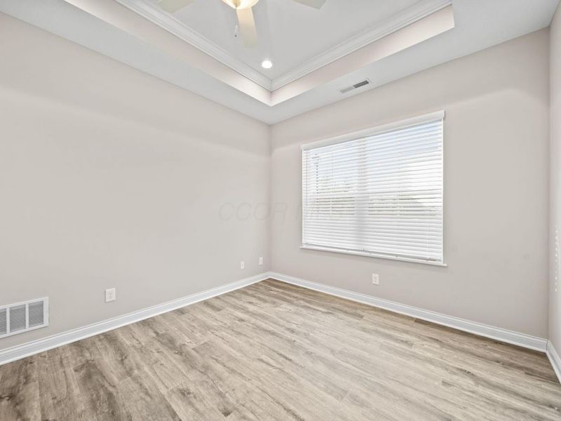 500 Stoneshire Loop, Unit 500, Pataskala, OH 43062 Photo 18