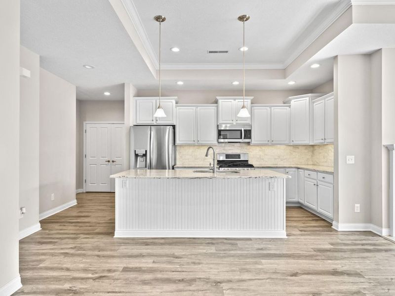 500 Stoneshire Loop, Unit 500, Pataskala, OH 43062 Photo 2