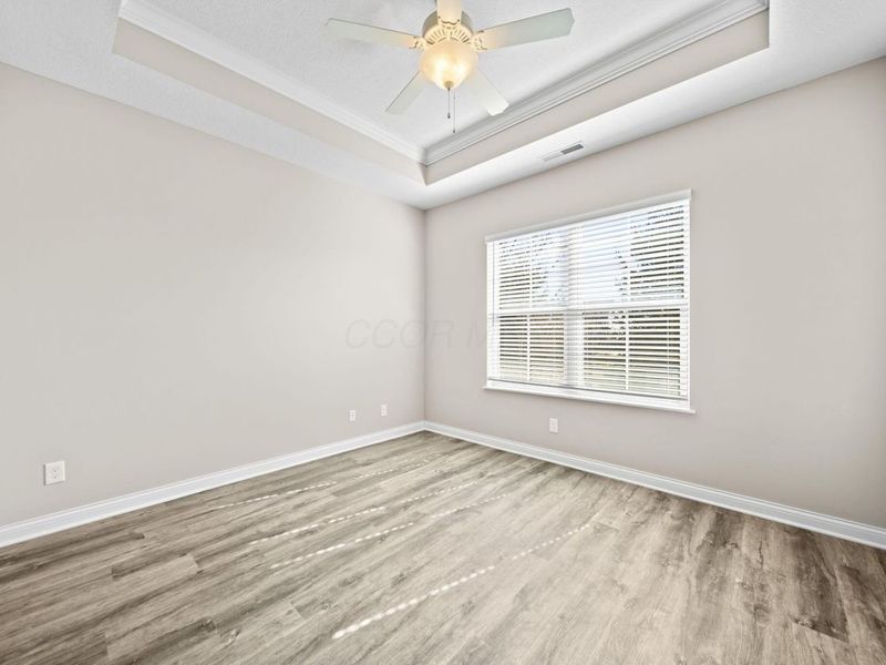 500 Stoneshire Loop, Unit 500, Pataskala, OH 43062 Photo 21