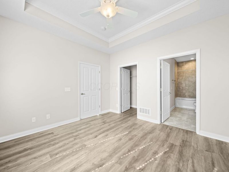 500 Stoneshire Loop, Unit 500, Pataskala, OH 43062 Photo 22