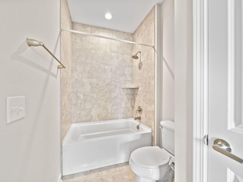 500 Stoneshire Loop, Unit 500, Pataskala, OH 43062 Photo 24