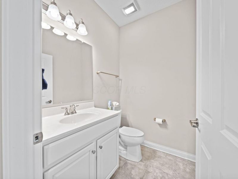 500 Stoneshire Loop, Unit 500, Pataskala, OH 43062 Photo 25