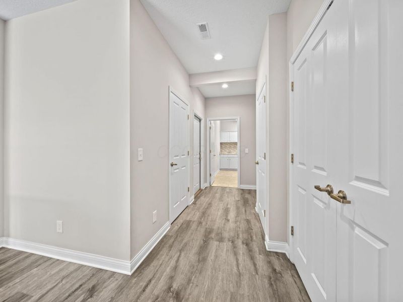 500 Stoneshire Loop, Unit 500, Pataskala, OH 43062 Photo 26