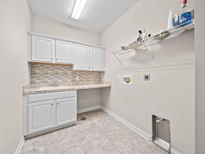 500 Stoneshire Loop, Unit 500, Pataskala, OH 43062 Photo 27