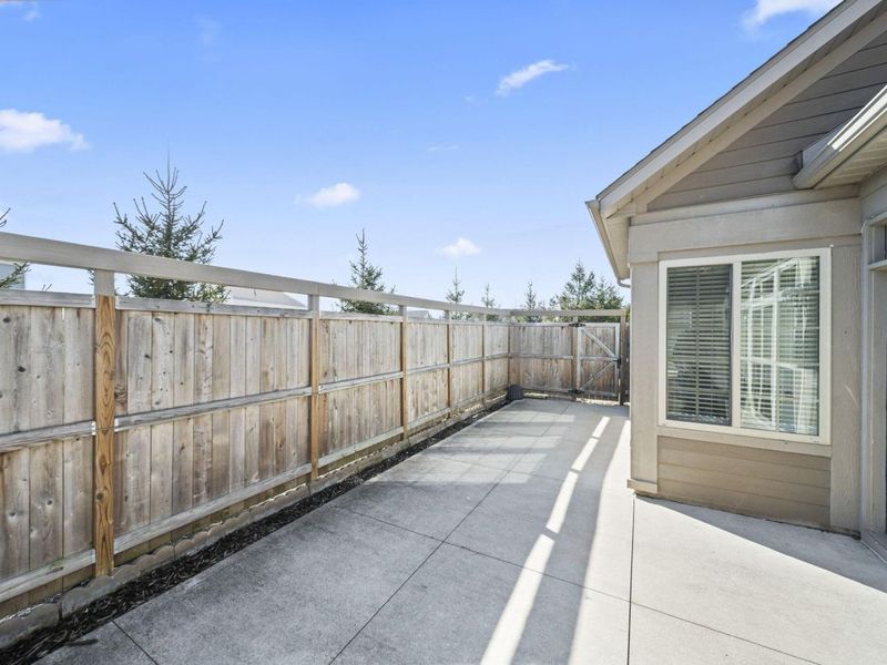 500 Stoneshire Loop, Unit 500, Pataskala, OH 43062 Photo 28