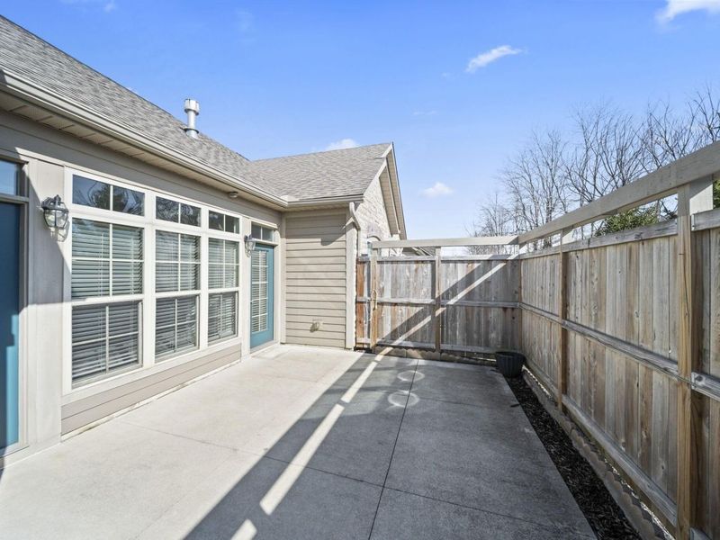 500 Stoneshire Loop, Unit 500, Pataskala, OH 43062 Photo 29