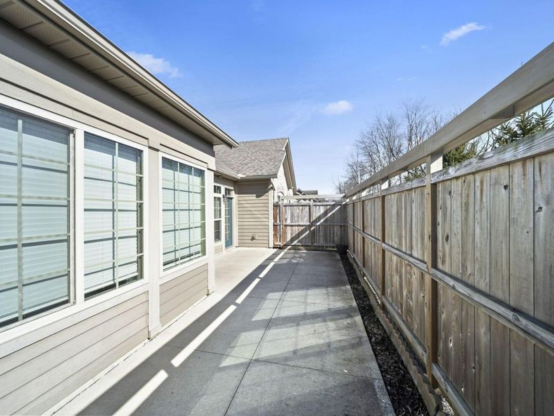 500 Stoneshire Loop, Unit 500, Pataskala, OH 43062 Photo 30