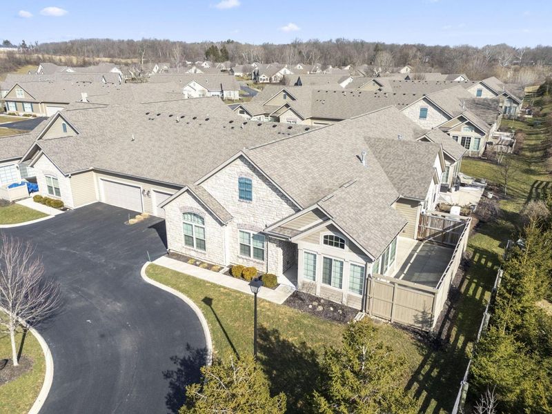 500 Stoneshire Loop, Unit 500, Pataskala, OH 43062 Photo 31