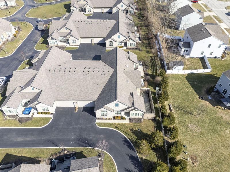 500 Stoneshire Loop, Unit 500, Pataskala, OH 43062 Photo 32