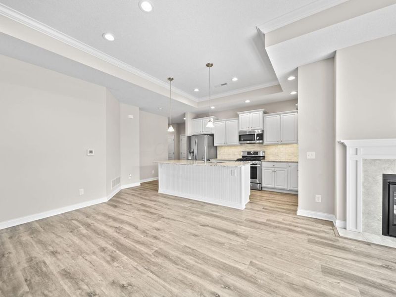 500 Stoneshire Loop, Unit 500, Pataskala, OH 43062 Photo 4