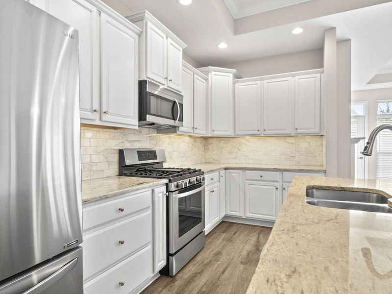 500 Stoneshire Loop, Unit 500, Pataskala, OH 43062 Photo 6