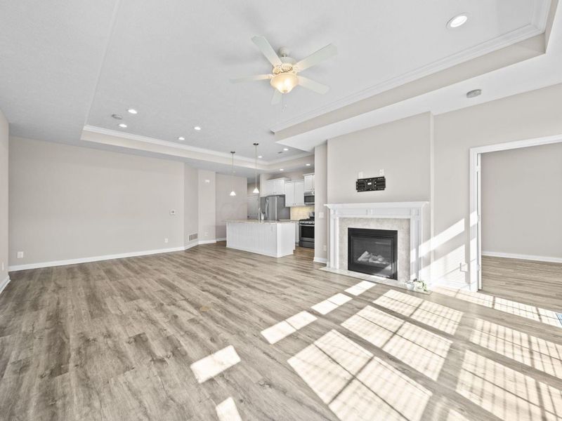 500 Stoneshire Loop, Unit 500, Pataskala, OH 43062 Photo 7