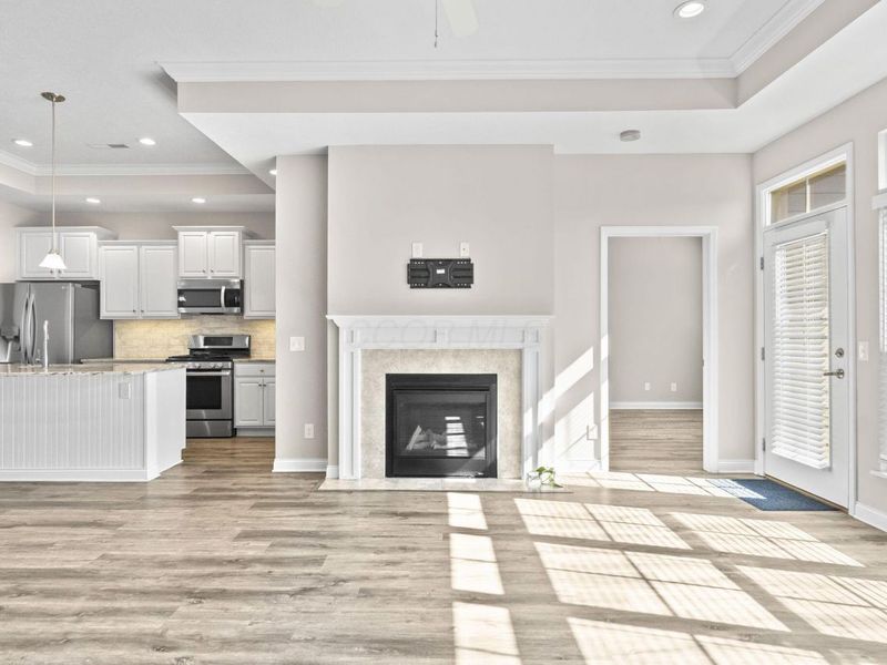 500 Stoneshire Loop, Unit 500, Pataskala, OH 43062 Photo 9