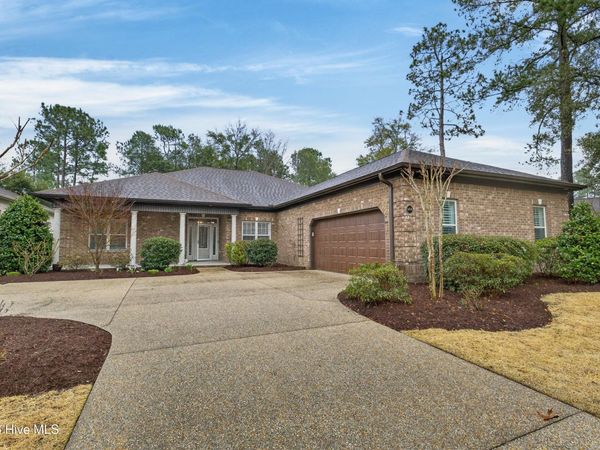 6409 Motts Village Road, Wilmington, NC 28412