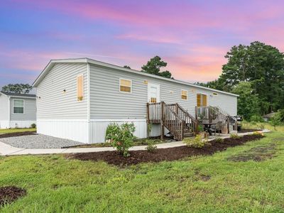 123 Shetland Woods Dr. , Myrtle Beach, SC 29577