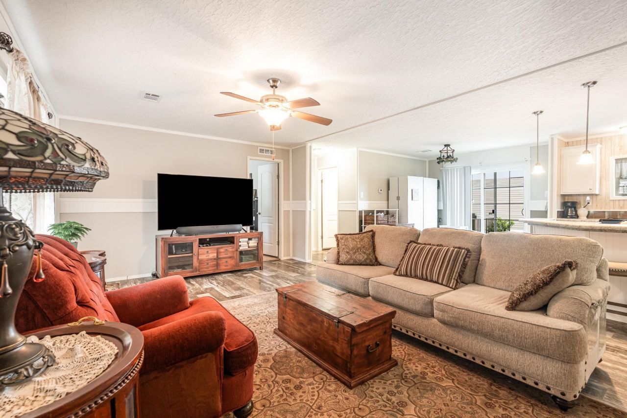 123 Shetland Woods Dr. Photo 13