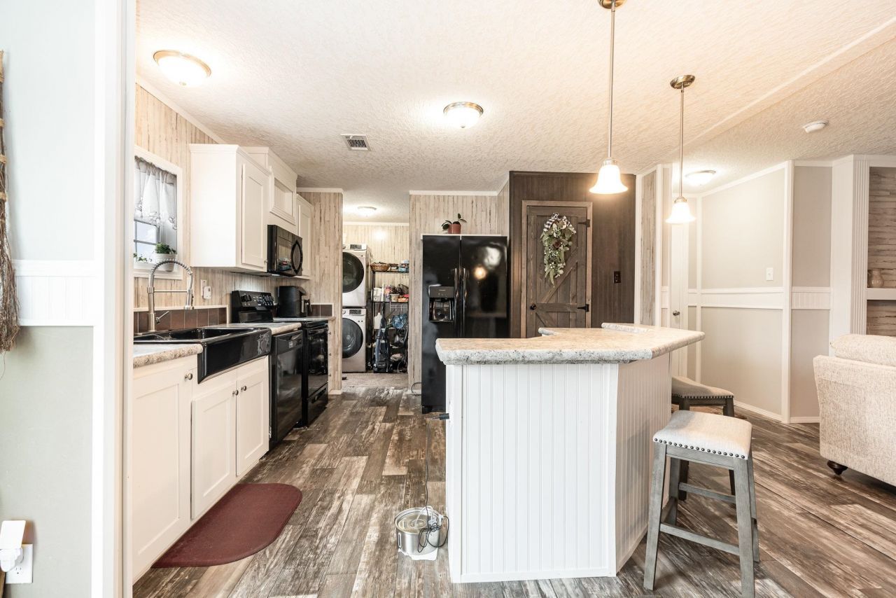 123 Shetland Woods Dr. Photo 16