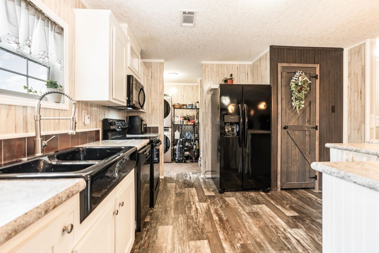 123 Shetland Woods Dr. Photo 17