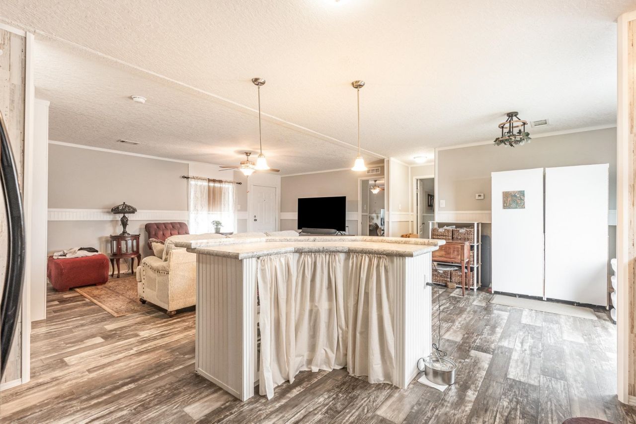 123 Shetland Woods Dr.  Photo 18