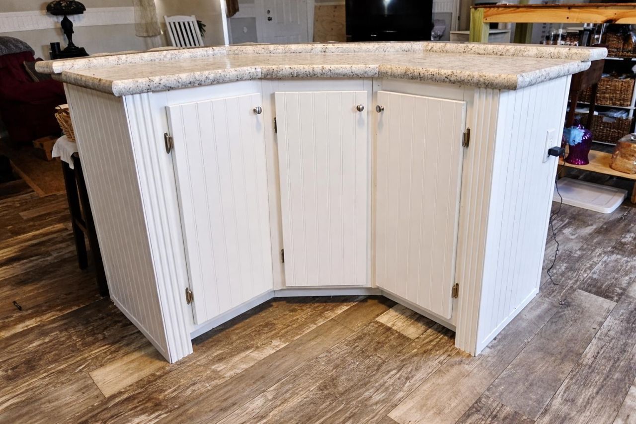 123 Shetland Woods Dr. Photo 18