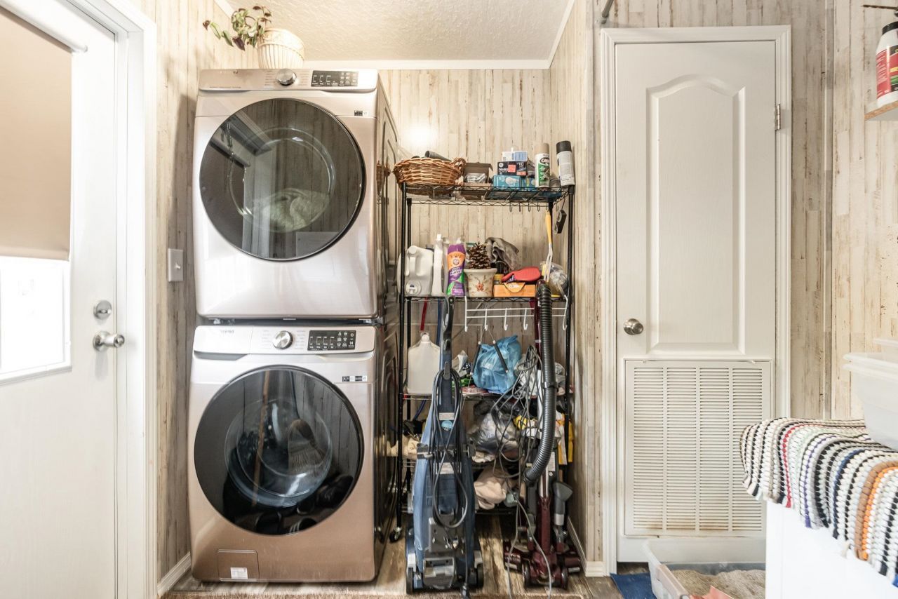 123 Shetland Woods Dr. Photo 19