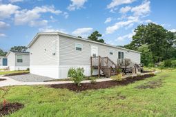 123 Shetland Woods Dr.  photo 4