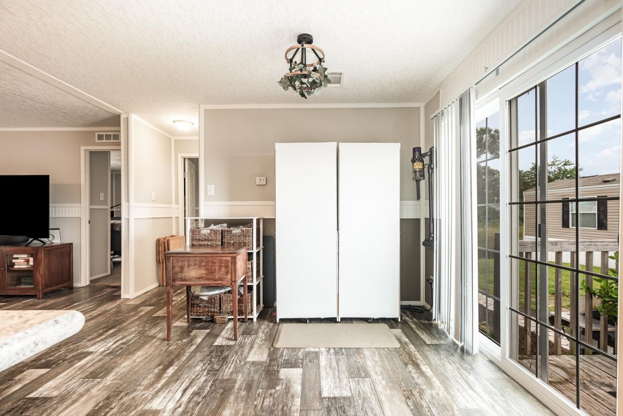 123 Shetland Woods Dr. Photo 20