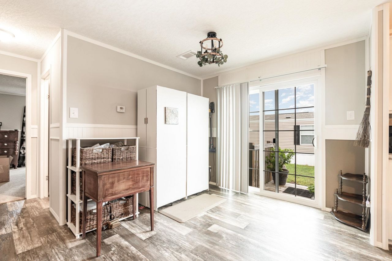 123 Shetland Woods Dr.  Photo 21