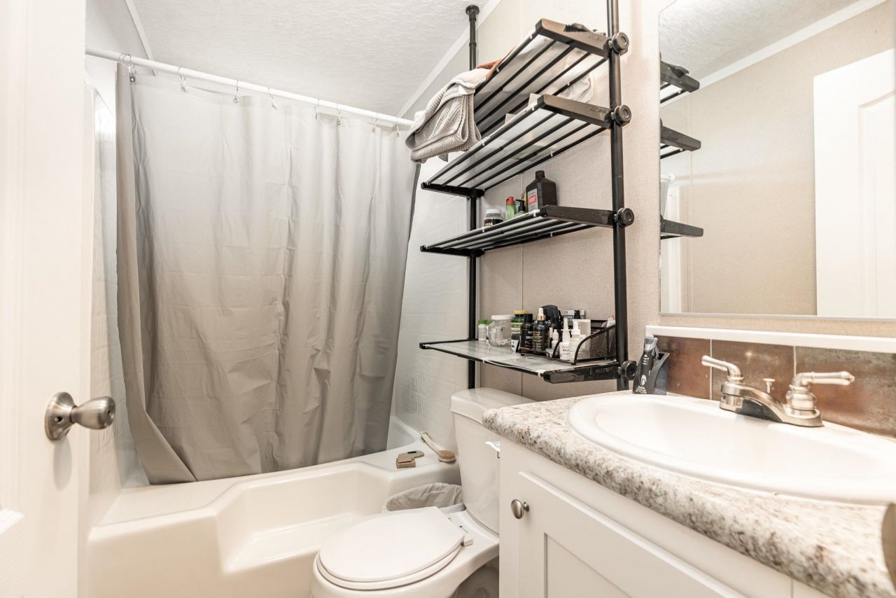 123 Shetland Woods Dr.  Photo 22