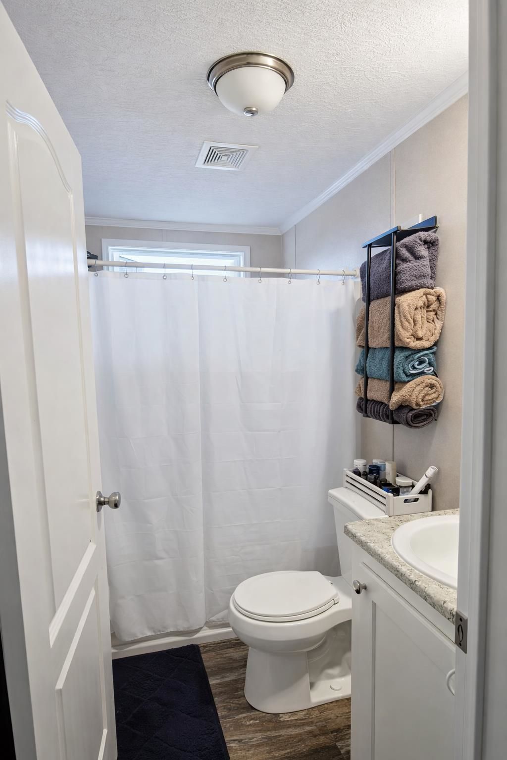 123 Shetland Woods Dr. Photo 22