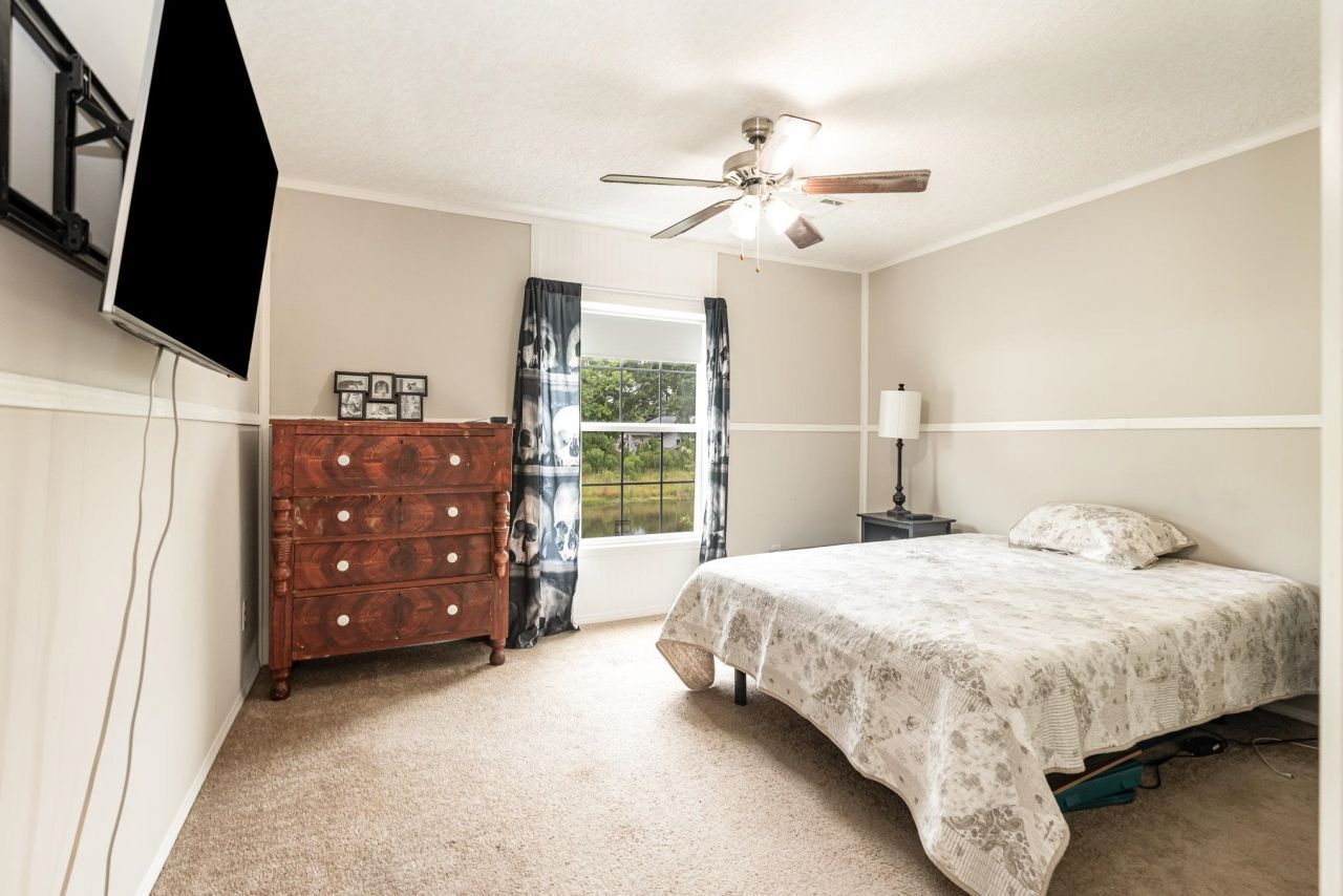 123 Shetland Woods Dr. Photo 23