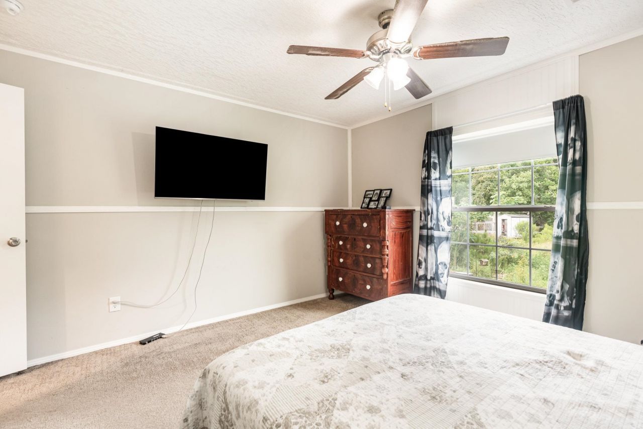 123 Shetland Woods Dr. Photo 24