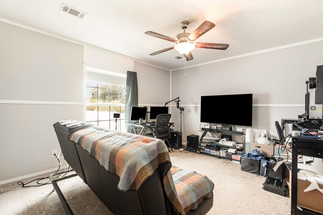 123 Shetland Woods Dr.  Photo 26