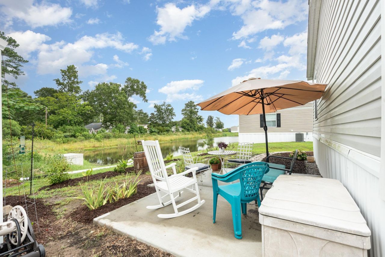 123 Shetland Woods Dr. Photo 28