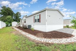 123 Shetland Woods Dr. photo 4