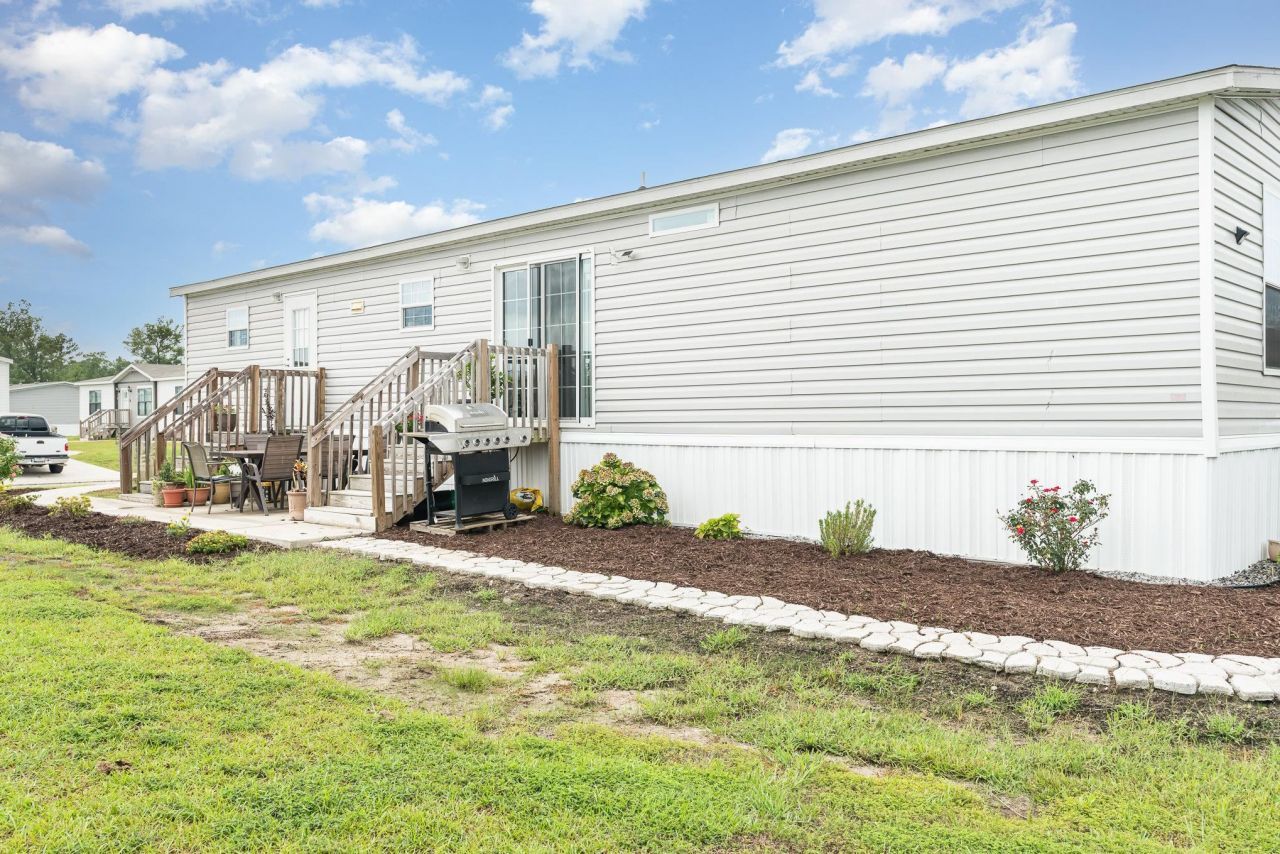 123 Shetland Woods Dr. Photo 30