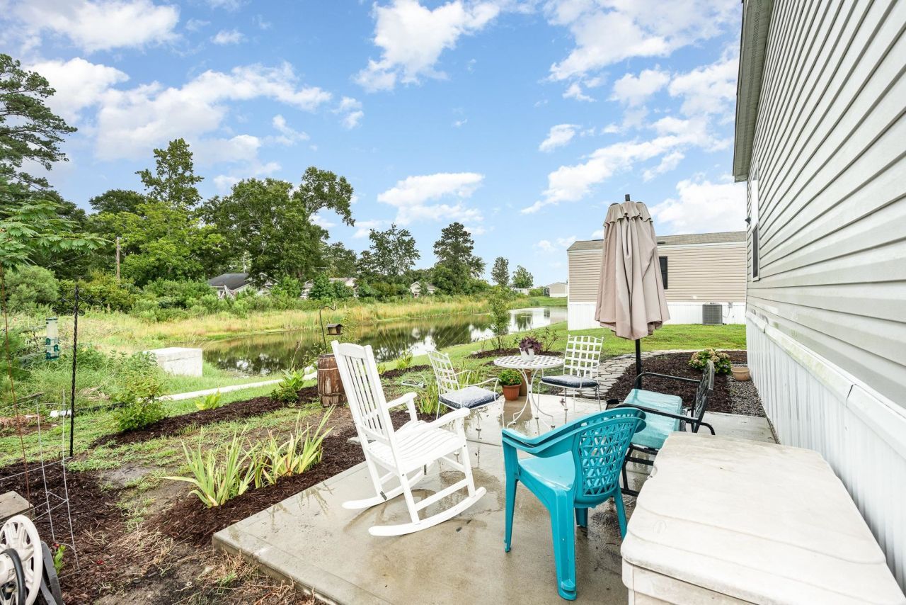 123 Shetland Woods Dr.  Photo 4