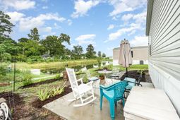 123 Shetland Woods Dr. photo 4