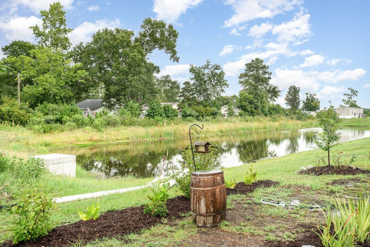 123 Shetland Woods Dr.  Photo 5