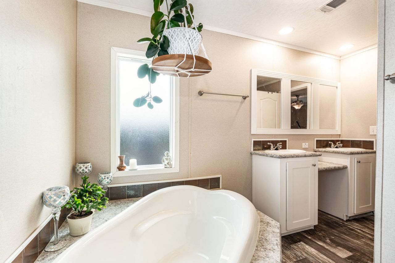 123 Shetland Woods Dr. Photo 7