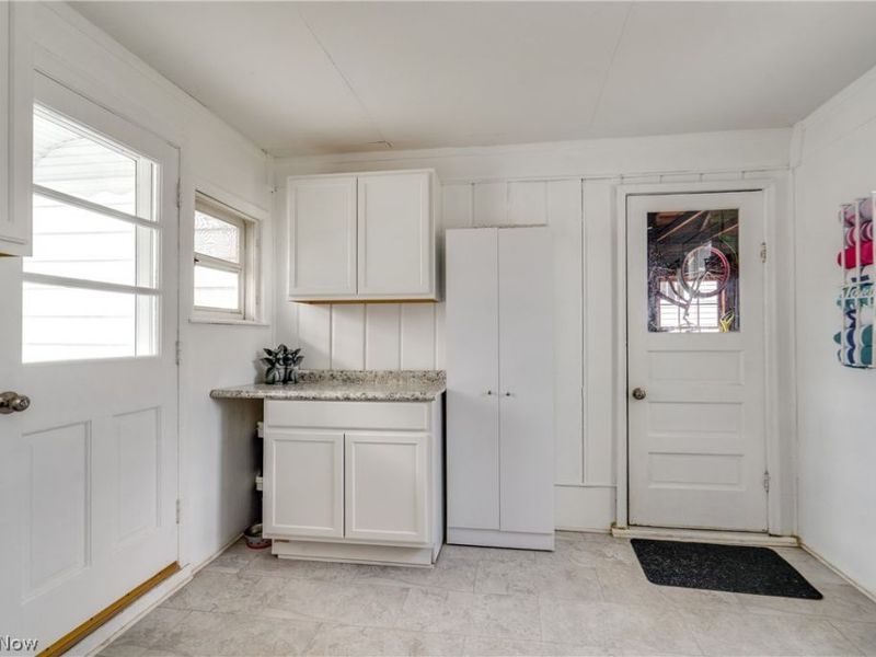 3355 Sycamore Drive, Stow, OH 44224 Photo 10