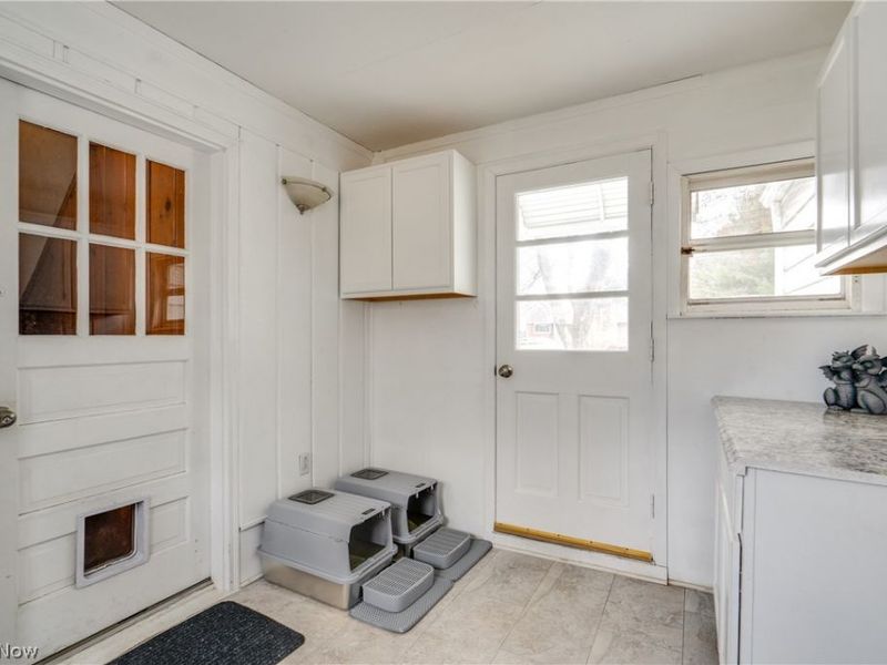 3355 Sycamore Drive, Stow, OH 44224 Photo 11