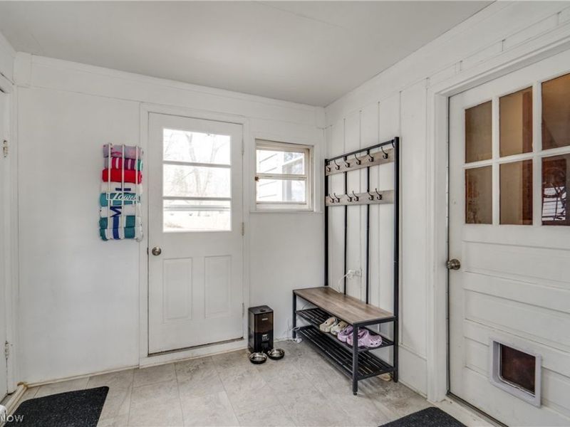 3355 Sycamore Drive, Stow, OH 44224 Photo 12