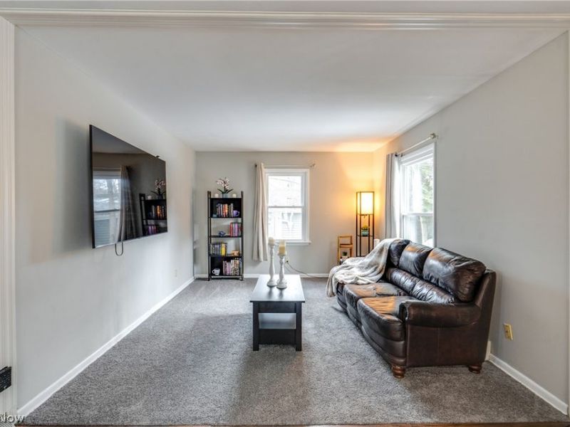 3355 Sycamore Drive, Stow, OH 44224 Photo 17