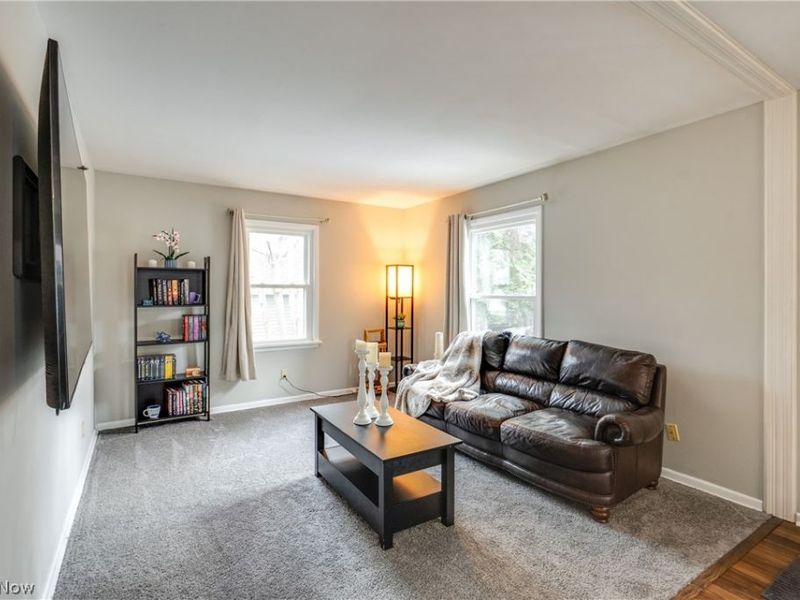 3355 Sycamore Drive, Stow, OH 44224 Photo 18