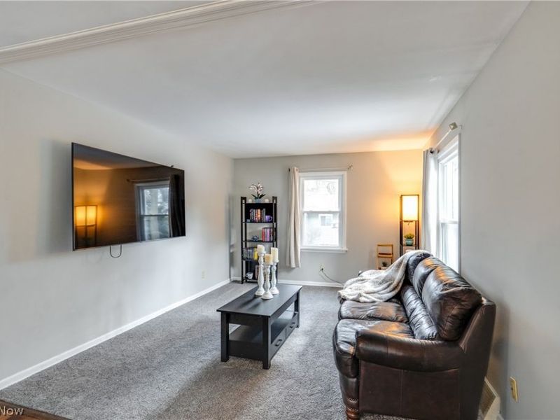 3355 Sycamore Drive, Stow, OH 44224 Photo 19