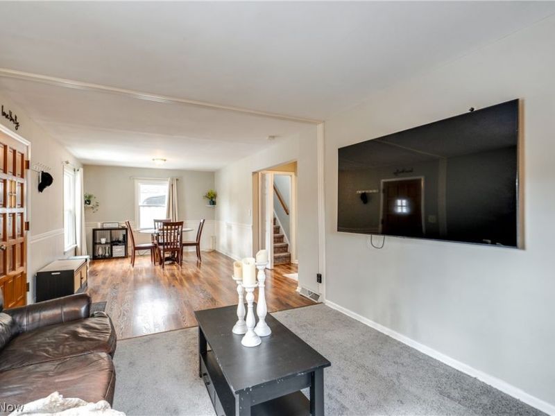 3355 Sycamore Drive, Stow, OH 44224 Photo 20