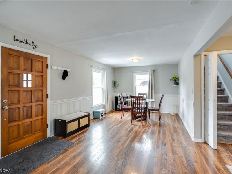 3355 Sycamore Drive, Stow, OH 44224 Photo 21