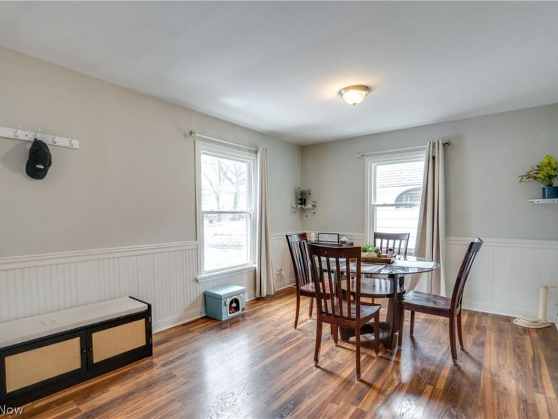 3355 Sycamore Drive, Stow, OH 44224 Photo 22