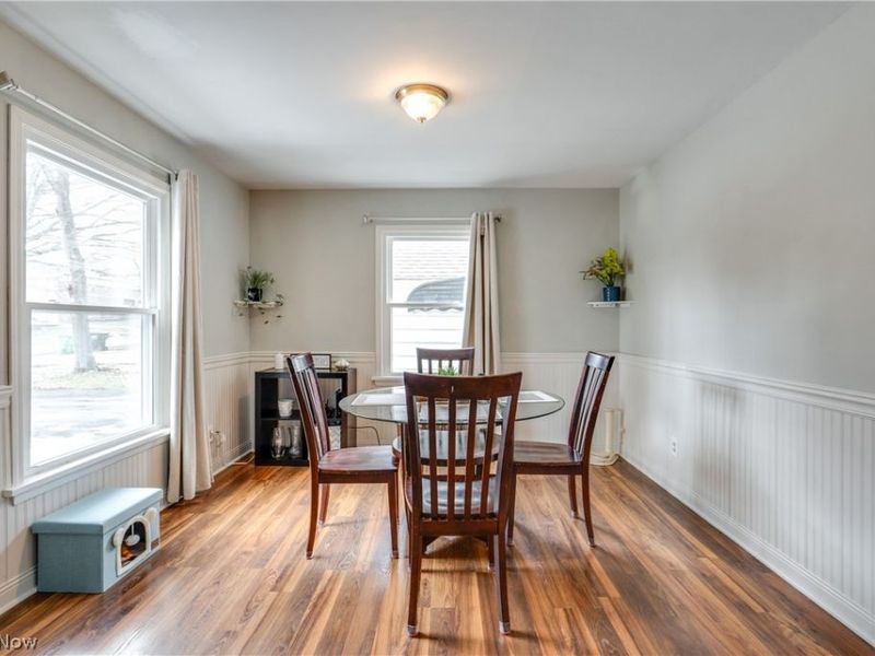 3355 Sycamore Drive, Stow, OH 44224 Photo 23